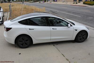 2022 Tesla Model 3   - Photo 9 - Rialto, CA 92376-8618