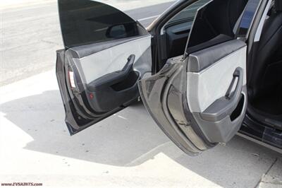 2025 Tesla Model 3 Long Range - Photo 10 - Rialto, CA 92376-8618