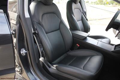 2025 Tesla Model 3 Long Range - Photo 14 - Rialto, CA 92376-8618