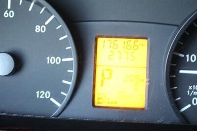 2012 Mercedes-Benz Sprinter 3500 Finance Available - Photo 22 - Rialto, CA 92376-8618
