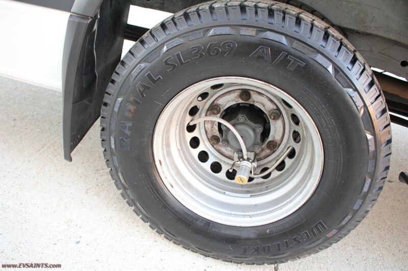 2012 Mercedes-Benz Sprinter 3500 Finance Available - Photo 26 - Rialto, CA 92376-8618