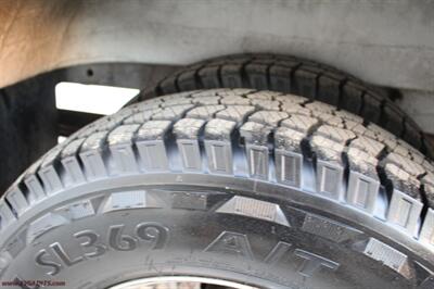 2012 Mercedes-Benz Sprinter 3500 Finance Available - Photo 7 - Rialto, CA 92376-8618