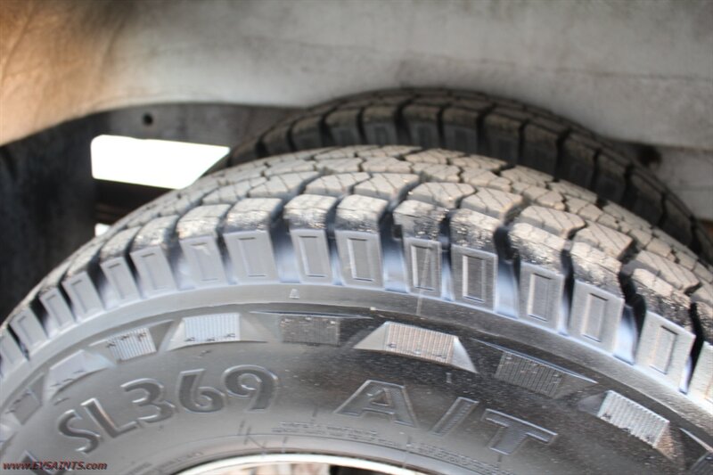 2012 Mercedes-Benz Sprinter 3500 Finance Available - Photo 7 - Rialto, CA 92376-8618