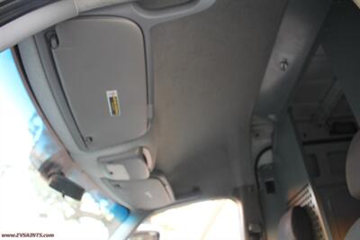 2012 Mercedes-Benz Sprinter 3500 Finance Available - Photo 12 - Rialto, CA 92376-8618