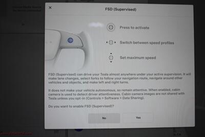 2022 Tesla Model X Palladium - Photo 18 - Rialto, CA 92376-8618