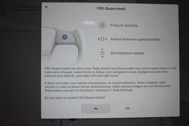 2022 Tesla Model X Palladium - Photo 18 - Rialto, CA 92376-8618