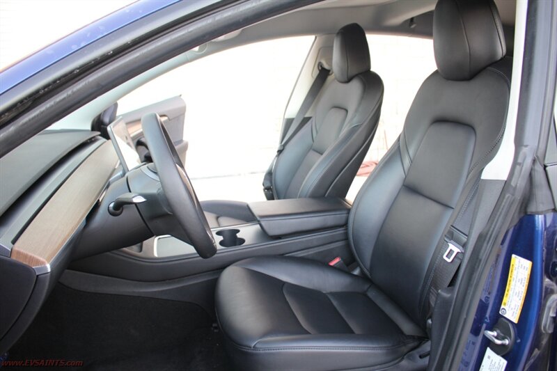 2022 Tesla Model 3 Long Range - Photo 13 - Rialto, CA 92376-8618