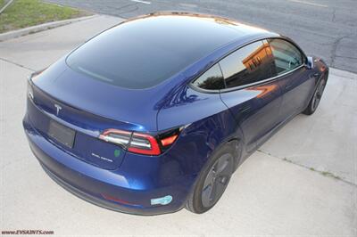 2022 Tesla Model 3 Long Range - Photo 7 - Rialto, CA 92376-8618