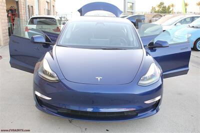 2022 Tesla Model 3 Long Range - Photo 10 - Rialto, CA 92376-8618
