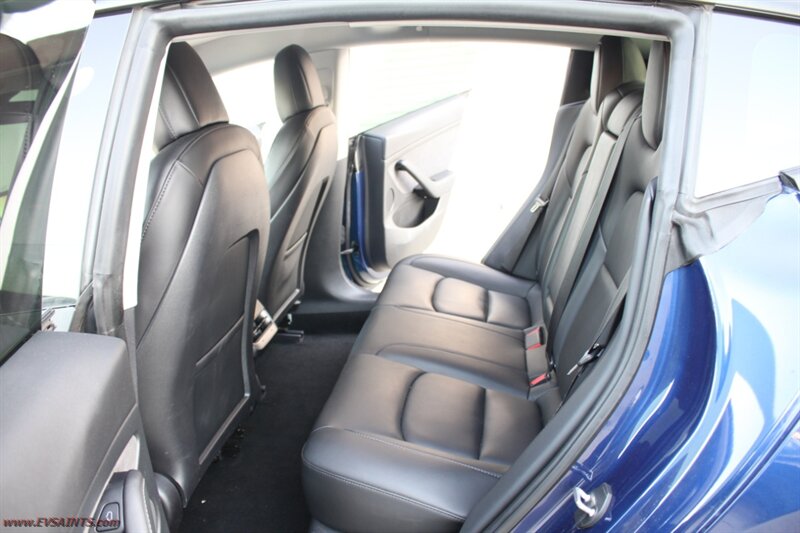 2022 Tesla Model 3 Long Range - Photo 12 - Rialto, CA 92376-8618