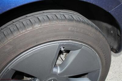 2022 Tesla Model 3 Long Range - Photo 8 - Rialto, CA 92376-8618