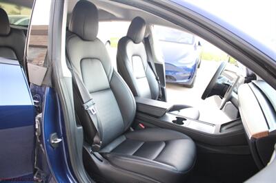 2022 Tesla Model 3 Long Range - Photo 15 - Rialto, CA 92376-8618