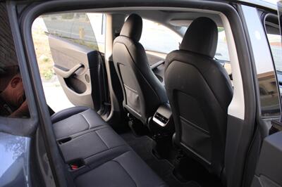 2023 Tesla Model Y Long Range  We Finance and We Rebate - Photo 16 - Rialto, CA 92376-8618