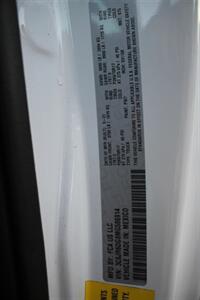 2021 RAM 1500 Classic Tradesman clean, no-accident, no-codes Ram Classic - Photo 20 - Rialto, CA 92376-8618