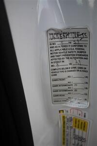 2021 RAM 1500 Classic Tradesman clean, no-accident, no-codes Ram Classic - Photo 19 - Rialto, CA 92376-8618