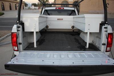 2021 RAM 1500 Classic Tradesman clean, no-accident, no-codes Ram Classic - Photo 8 - Rialto, CA 92376-8618