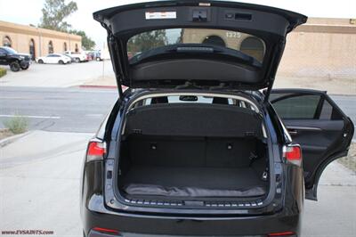 2016 Lexus NX 200t We Finance - Photo 14 - Rialto, CA 92376-8618