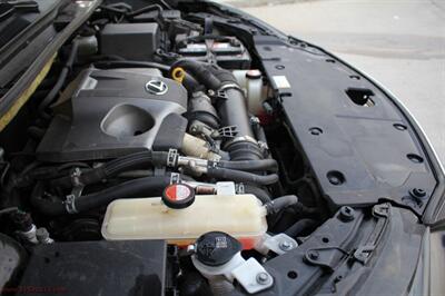 2016 Lexus NX 200t We Finance - Photo 19 - Rialto, CA 92376-8618