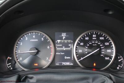 2016 Lexus NX 200t We Finance - Photo 21 - Rialto, CA 92376-8618