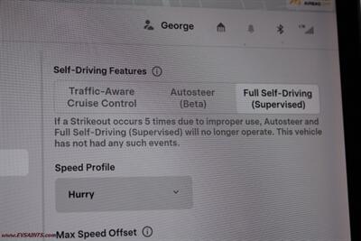 2021 Tesla Model 3 Standard Range Plus FSD *** FREE - Photo 21 - Rialto, CA 92376-8618