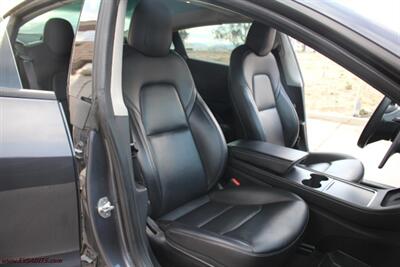 2021 Tesla Model 3 Standard Range Plus FSD *** FREE - Photo 17 - Rialto, CA 92376-8618