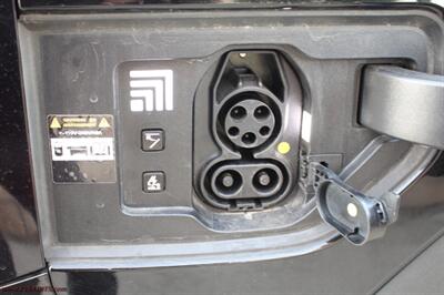 2024 Kia EV9 Black - Photo 15 - Rialto, CA 92376-8618