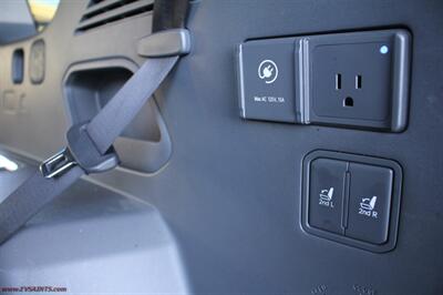 2024 Kia EV9 Black - Photo 18 - Rialto, CA 92376-8618