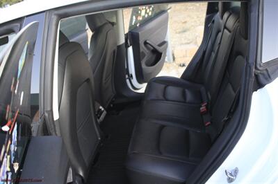 2020 Tesla Model 3 Standard Plus  EV Rebate - Finance - Warranty - Photo 11 - Rialto, CA 92376-8618