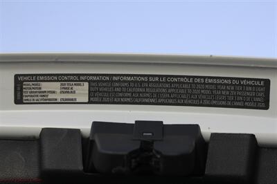 2020 Tesla Model 3 Standard Plus  EV Rebate - Finance - Warranty - Photo 18 - Rialto, CA 92376-8618