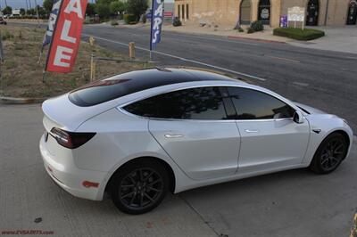 2020 Tesla Model 3 Standard Plus  EV Rebate - Finance - Warranty - Photo 8 - Rialto, CA 92376-8618