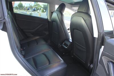 2020 Tesla Model 3 Standard Plus  EV Rebate - Finance - Warranty - Photo 15 - Rialto, CA 92376-8618