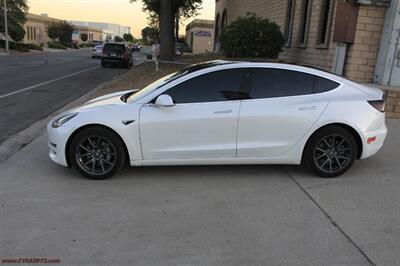 2020 Tesla Model 3 Standard Plus  EV Rebate - Finance - Warranty - Photo 4 - Rialto, CA 92376-8618