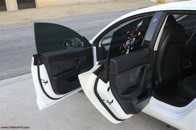 2020 Tesla Model 3 Standard Plus  EV Rebate - Finance - Warranty - Photo 10 - Rialto, CA 92376-8618