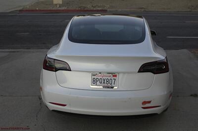 2020 Tesla Model 3 Standard Plus  EV Rebate - Finance - Warranty - Photo 6 - Rialto, CA 92376-8618