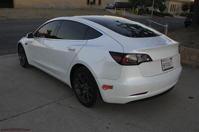 2020 Tesla Model 3 Standard Plus  EV Rebate - Finance - Warranty - Photo 5 - Rialto, CA 92376-8618