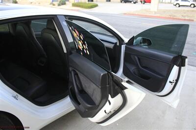 2020 Tesla Model 3 Standard Plus  EV Rebate - Finance - Warranty - Photo 9 - Rialto, CA 92376-8618