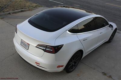 2020 Tesla Model 3 Standard Plus  EV Rebate - Finance - Warranty - Photo 7 - Rialto, CA 92376-8618