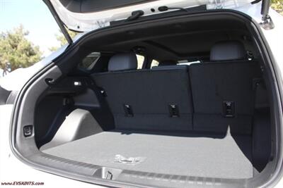 2025 Honda Prologue Touring - Photo 14 - Rialto, CA 92376-8618