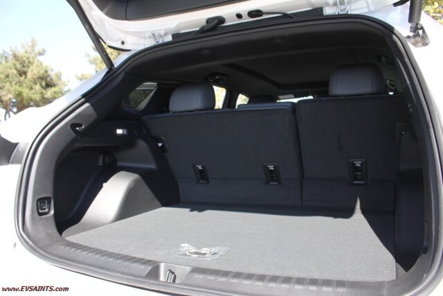 2025 Honda Prologue Touring - Photo 14 - Rialto, CA 92376-8618