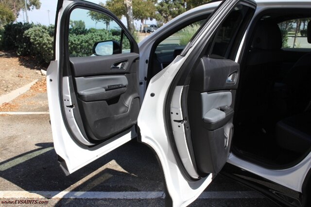 2025 Honda Prologue Touring - Photo 9 - Rialto, CA 92376-8618