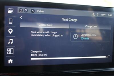 2025 Honda Prologue Touring - Photo 20 - Rialto, CA 92376-8618