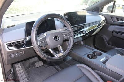 2025 Honda Prologue Touring - Photo 17 - Rialto, CA 92376-8618