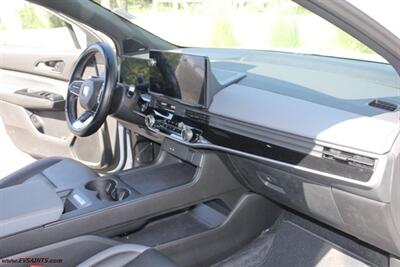 2025 Honda Prologue Touring - Photo 13 - Rialto, CA 92376-8618