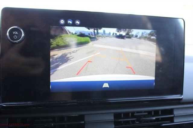 2025 Honda Prologue Touring - Photo 21 - Rialto, CA 92376-8618