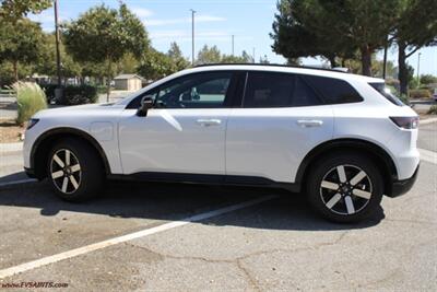 2025 Honda Prologue Touring - Photo 8 - Rialto, CA 92376-8618