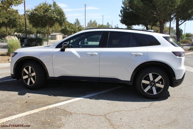 2025 Honda Prologue Touring - Photo 8 - Rialto, CA 92376-8618