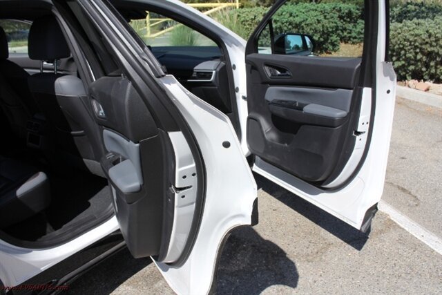 2025 Honda Prologue Touring - Photo 10 - Rialto, CA 92376-8618