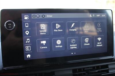 2025 Honda Prologue Touring - Photo 19 - Rialto, CA 92376-8618