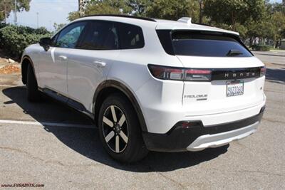 2025 Honda Prologue Touring - Photo 7 - Rialto, CA 92376-8618