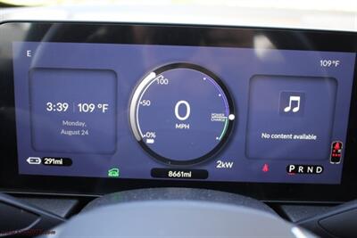 2025 Honda Prologue Touring - Photo 18 - Rialto, CA 92376-8618